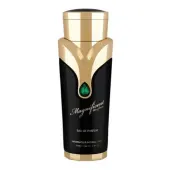 Armaf Magnificent Pour Femme EDP за жени