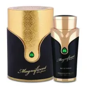 Armaf Magnificent Pour Femme EDP за жени