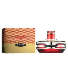 Armaf Mignon EDP за жени