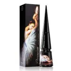Armaf Passion EDP за жени