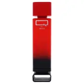 Armaf Q Donna EDP за жени