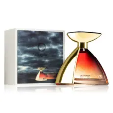 Armaf Skye Pour Femme EDP за жени