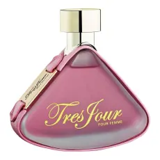 Armaf Tres Jour EDP за жени