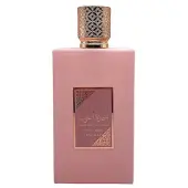 Asdaaf Ameerat Al Arab Prive Rose EDP за жени