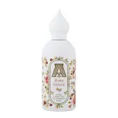 ATTAR COLLECTION Rosa Galore EDP за жени