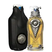 Shaik Chic Shaik No 30 EDP за жени