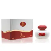 Escent B.Brave EDP за жени