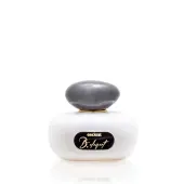 Escent B.Elegant EDP за жени