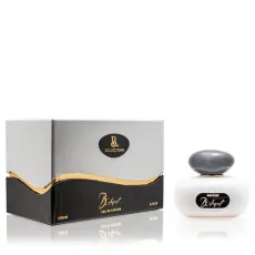 Escent B.Elegant EDP за жени