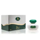 Escent B.Natural EDP за жени