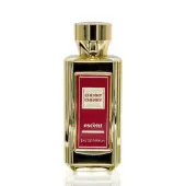 Escent Cherry Cherry EDP за жени