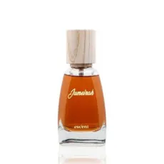 Escent Jumeirah EDP за жени