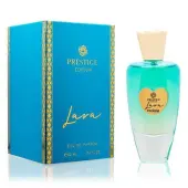 Escent Lara EDP за жени