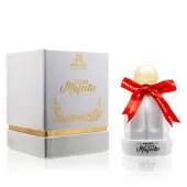 Escent Majestic Fleur EDP за жени