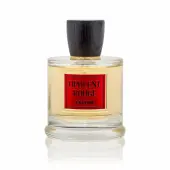 Escent Opulent Rouge EDP за жени