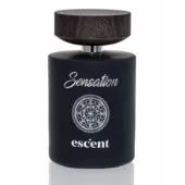 Escent Sensation EDP за жени