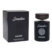 Escent Sensation EDP за жени