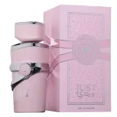 Fragrance World Just Wardi EDP за жени.