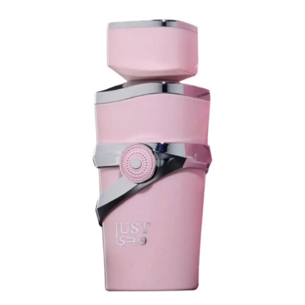 Fragrance World Just Wardi EDP за жени.