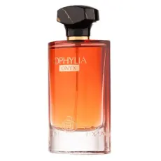 Дамски парфюм Fragrance World Ophylia Onyx EDP 80 мл.