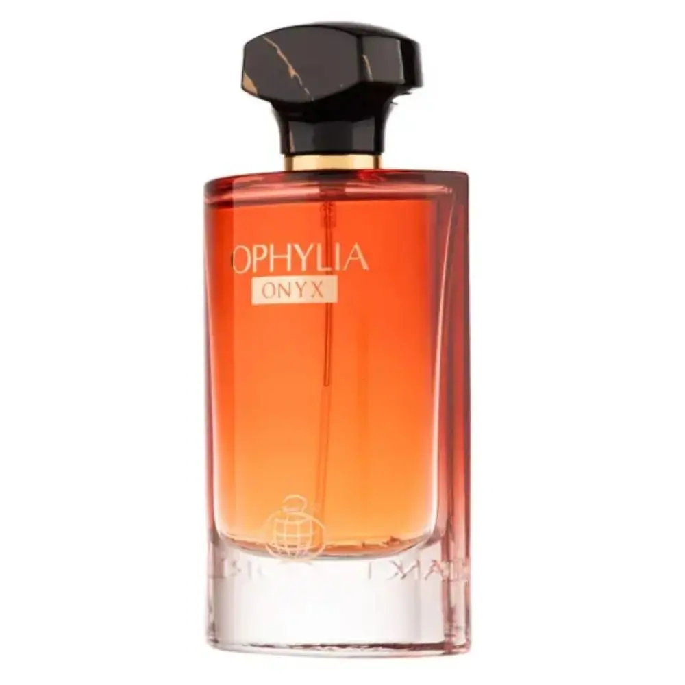 Дамски парфюм Fragrance World Ophylia Onyx EDP 80 мл.