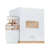 Дамски Парфюм French Avenue Coconut Leche EDP 80 мл. 