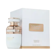 Дамски Парфюм French Avenue Coconut Leche EDP 80 мл. 