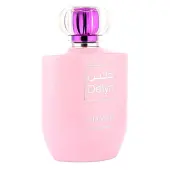 Hamidi Delyn EDP за жени