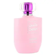 Hamidi Delyn EDP за жени
