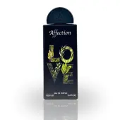 Lattafa Affection EDP унисекс