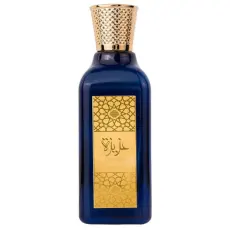 Lattafa Azeezah EDP за жени