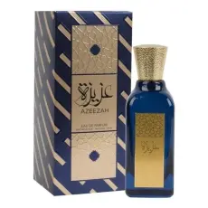 Lattafa Azeezah EDP за жени