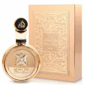 Lattafa Fakhar Extrait EDP за жени