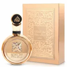 Lattafa Fakhar Extrait EDP за жени