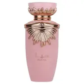 Lattafa Haya EDP за жени 