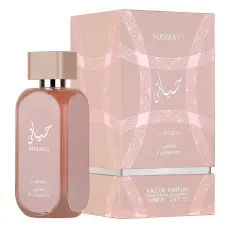 Lattafa Hayaati Florence EDP за  жени