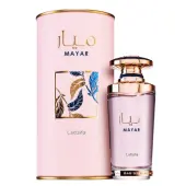 Lattafa Mayar EDP за жени