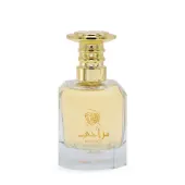 Lattafa Mazaaji EDP за жени