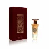 Lattafa My Story Qissati Vol I EDP за жени