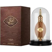 Lattafa Pride Afaq  EDP унисекс