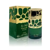 Lattafa Qimmah for Women EDP за жени