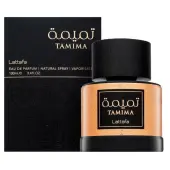 Lattafa Tamima EDP за жени