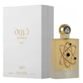 Lattafa Tharwah Gold EDP за жени