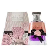 Lattafa Washwashah EDP за жени