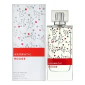 Maison Alhambra Aromatic Rouge EDP за жени