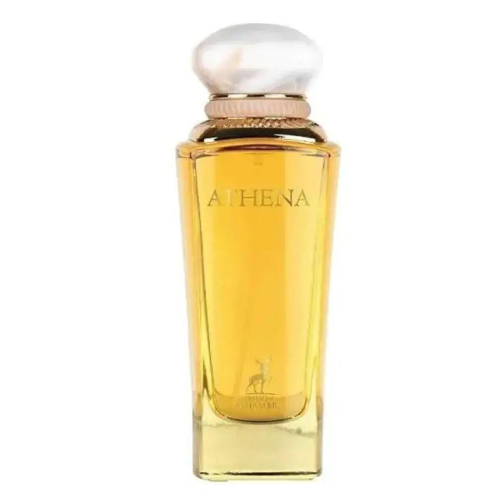 Maison Alhambra Athena EDP за жени