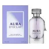 Maison Alhambra Aura D'eclat EDP за жени