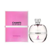 Maison Alhambra Chants Tenderina EDP за жени