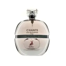 Maison Alhambra Chants Tenderina EDP за жени