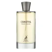 Maison Alhambra Coastal Pour Femme EDP за жени
